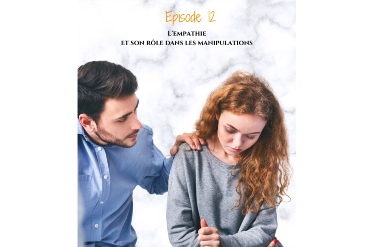 L’empathie n’est pas ce que vous croyez…